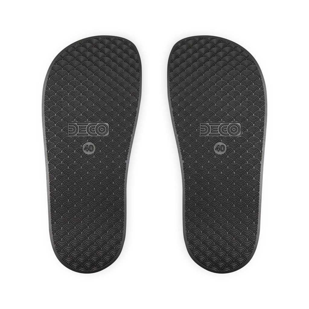HERO Slide