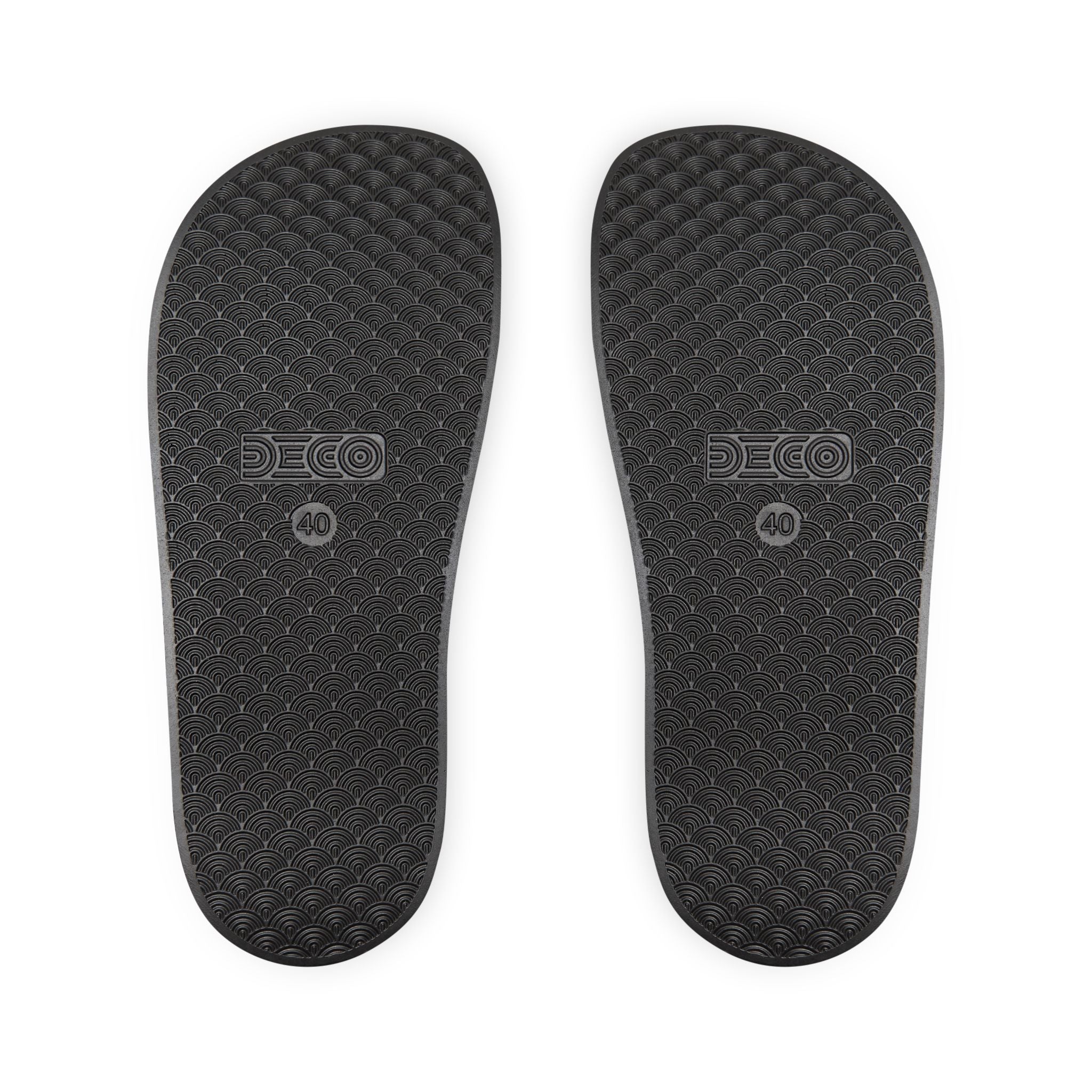 HERO Slide
