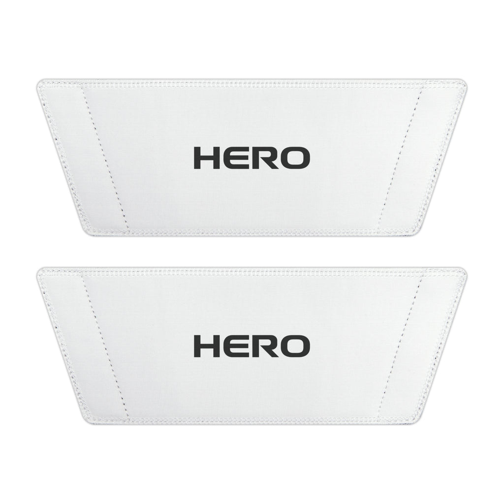 HERO Slide