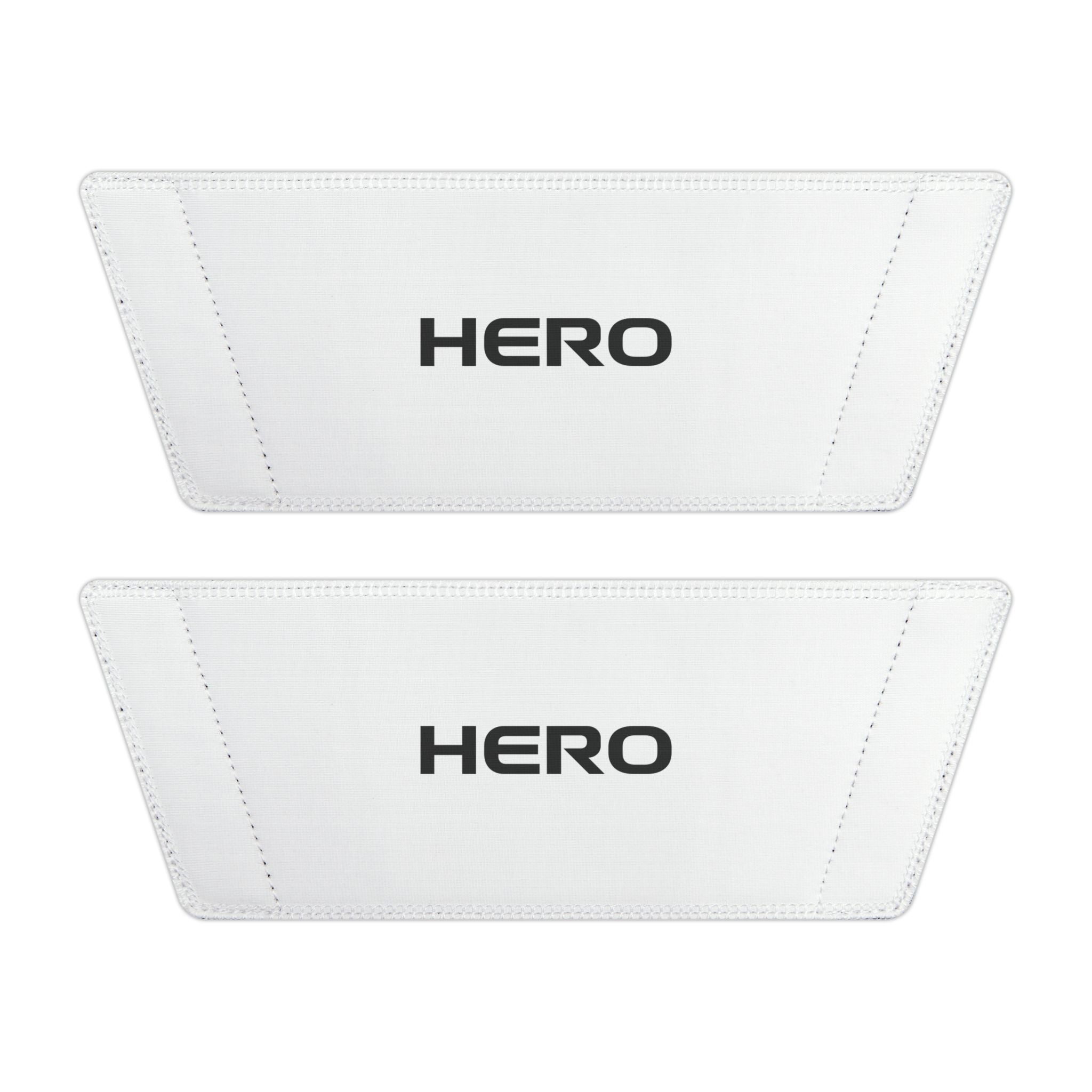 HERO Slide