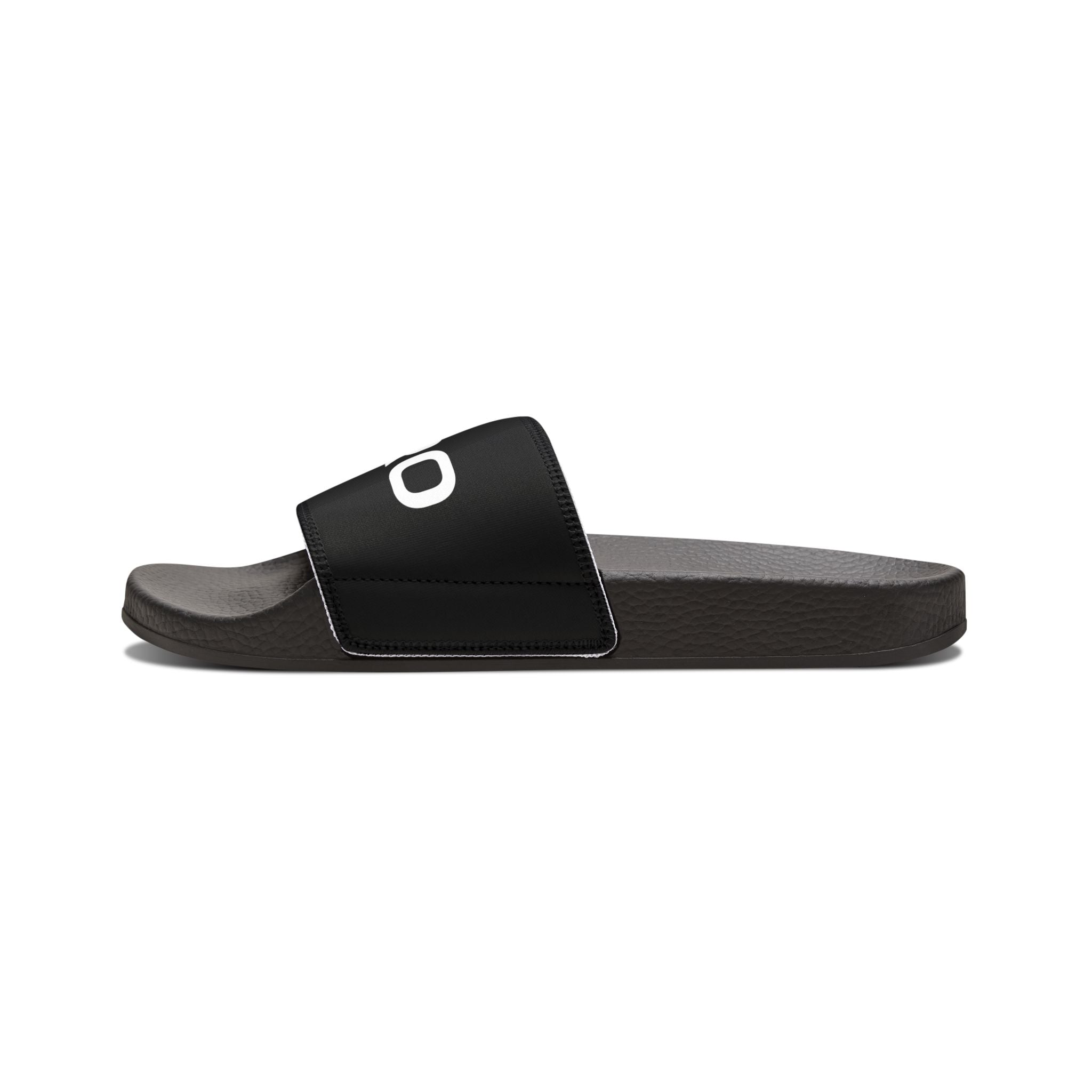 HERO Slide