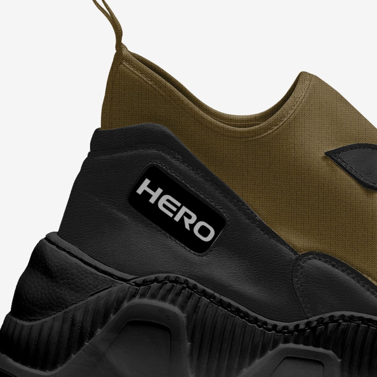 HERO Night Hawk — Preorder