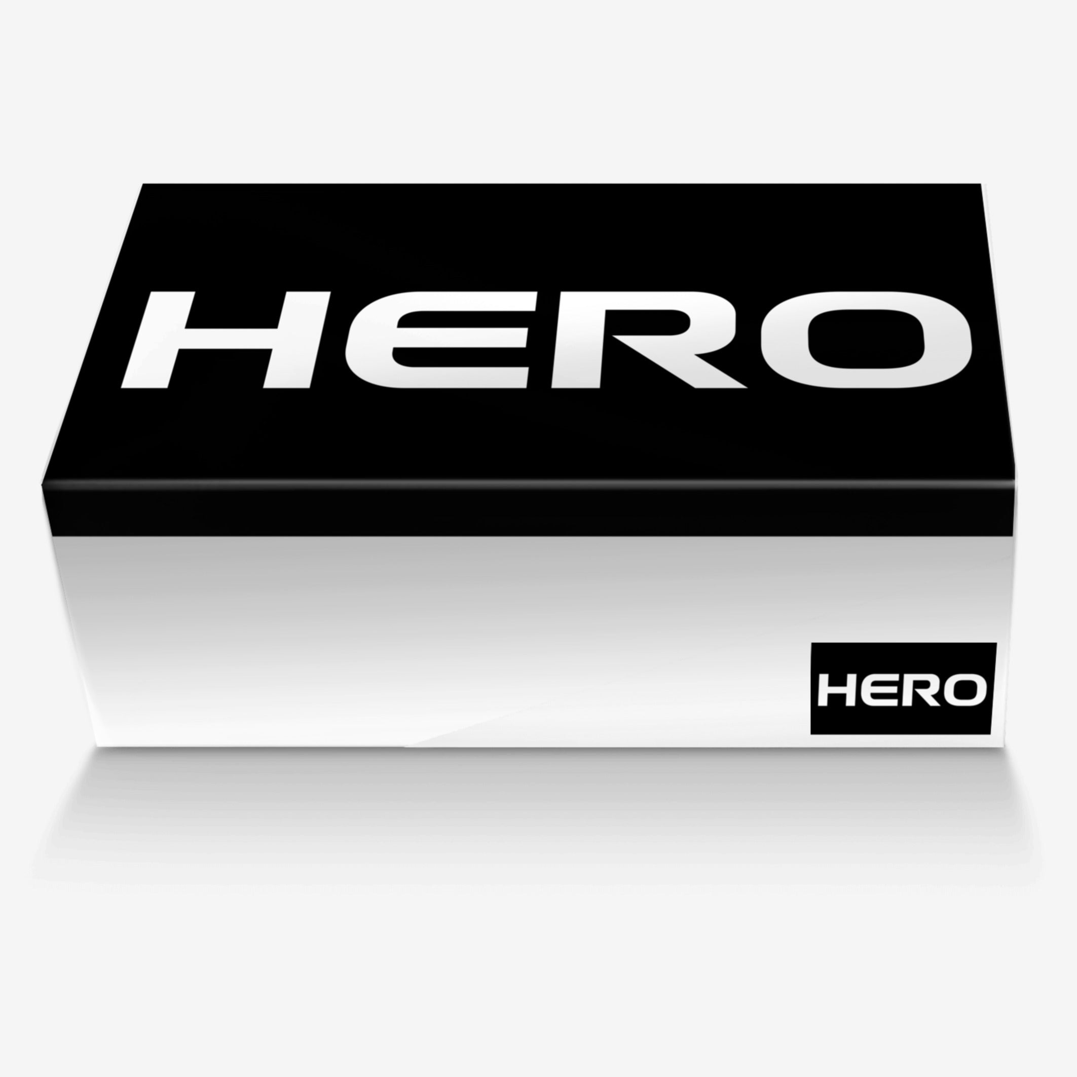 HERO Night Hawk — Preorder