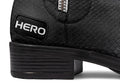 HERO Anju — Preorder