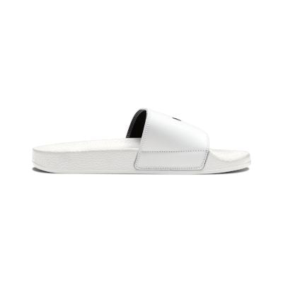 HERO Slide (Black Strap, Unbranded packaging)