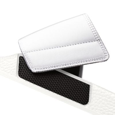 HERO Slide (Black Strap, Unbranded packaging)