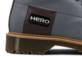 HERO Luthor — Preorder